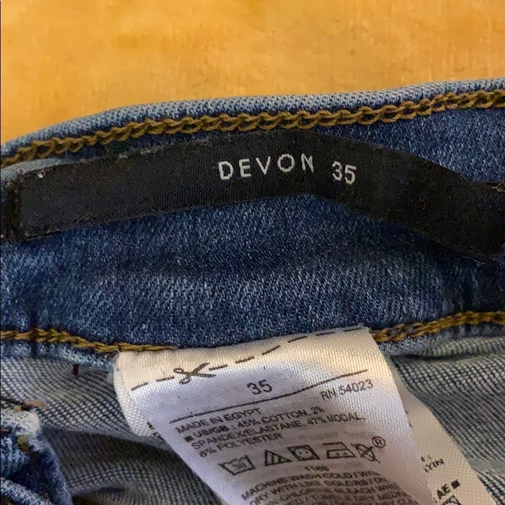 Devon35 - Picture 3 of 4